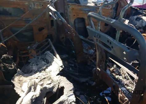 2017 Infiniti Qx60 из США, поврежденный, VIN 5N1DL0MM2HC511639